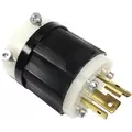 Replacement Plug, 277V, 15A L7-15P