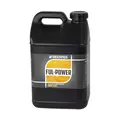 BioAg Ful-Power&reg;, 2.5 gal