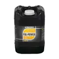 BioAg Ful-Power&reg;, 5 gal