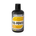 BioAg Ful-Power&reg;, 1 qt (ID,IL,IA,KS,MN,NE,OH,OK,OR)