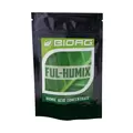 BioAg Ful-Humix&reg;, 300 gm