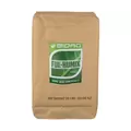 BioAg Ful-Humix&reg;, 50 lb
