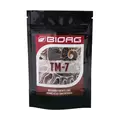 BioAg TM7&trade;, 100 gm