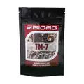 BioAg TM7&trade;, 5 lb