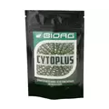 BioAg CytoPlus&trade;, 100 gm