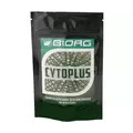 BioAg CytoPlus&trade;, 5 lb