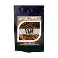 BioAg VAM Endo-Mix&trade;, 5 lb