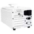 Xtrasun 1000W Convertible Ballast, 120/240V