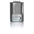Capacitor, Metal Halide, 1000W/Wet 24 MFD/480 VAC MIN