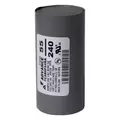Capacitor, Sodium, 400W/Dry 55 MFD/240 VAC MIN (Advance)