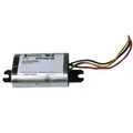 Ignitor for Powerhouse Ballasts, Sodium, 1000W