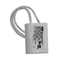 Ignitor, Sodium, 430W, Long Range