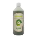 Biobizz Alg-A-Mic, 1 L