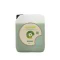 Biobizz Alg-A-Mic, 5 L