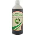 Biobizz Acti-Vera, 1 L