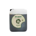 Biobizz Bio-Grow, 5 L