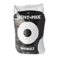Biobizz Light-Mix, 50 L