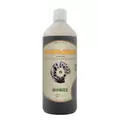 BioBizz Root-Juice, 1 L