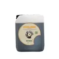 Biobizz Root-Juice, 5 L