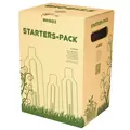 Biobizz Starters Pack