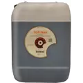 Biobizz Top-Max, 20 L