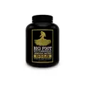 Big Foot Mycorrhizae Gold, 5 lb