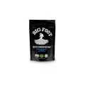 Big Foot Mycorrhizae Concentrate, 4 oz
