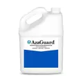 BioSafe AzaGuard, 1 gal