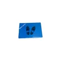 BioSafe BioMat Biosecurity Mat