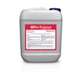BioSafe Bio-Foamer Foaming Agent, 5 gal