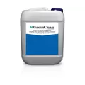 BioSafe GreenClean Acid Cleaner, 55 gal