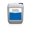 BioSafe OxiPhos, 2.5 gal