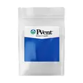BioSafe PVent, 2.2 lb
