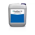 BioSafe SaniDate 5.0, 5 gal