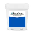 BioSafe TerraGrow, 10 lb