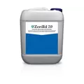 BioSafe ZeroTol 2.0, 55 gal