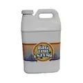 Big Time Enzyme, 2.5 gal
