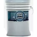 Big Time Rinse, 5 gal