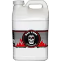 Big Time Exterminator, 2.5 gal