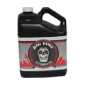 Big Time Exterminator, 1 gal