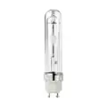 Philips Master GreenPower Elite Agro CMH Lamp, 315W, 3100K, T-12