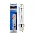 Philips Master Color 942 CDM Elite MW, 315 Watt, 4200K. T-12