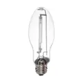 High Pressure Sodium (HPS) Replacement Lamp for Mini Sunburst, 150W (ED37 Shape, E26 Base)