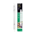 Philips AGRO Plus Double-Ended High Pressure Sodium (HPS) Lamp, 1000W