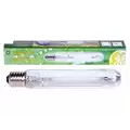 GE Lucalox PSL High Pressure Sodium (HPS) Lamp, 600W