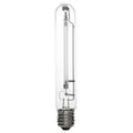 High Pressure Sodium (HPS) Lamp, 600W