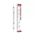 Phantom PRO Double-Ended High Pressure Sodium (HPS) Lamp, 750W