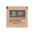 Boveda 58% RH, 8 grams, case of 1500