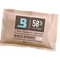 Boveda 58% RH, 67 grams, case of 100