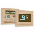 Boveda 62% RH, 8 grams, case of 300